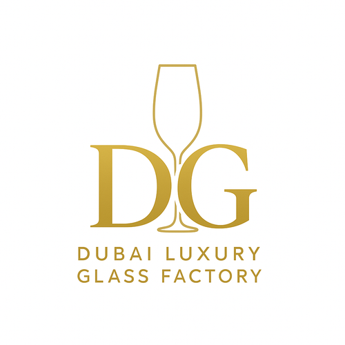 Dubai Luxury Glass Factory