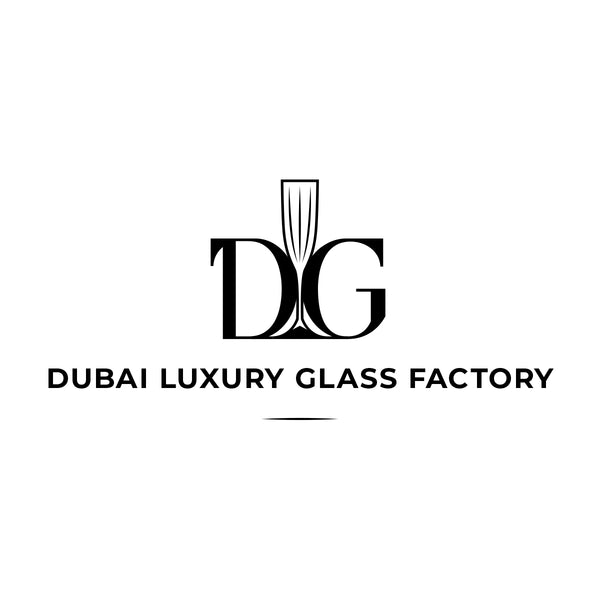 Dubai Luxury Glass Factory